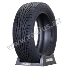 Nordman RS2 225/55 R17 